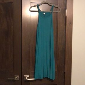 Old Navy Dress